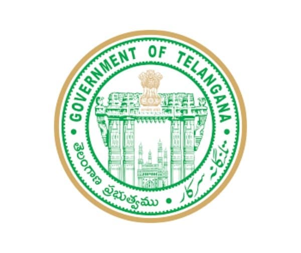 పోలీస్ శాఖలో 5వేల పోస్టుల భర్తీకి అనుమతి - Udayam Digital