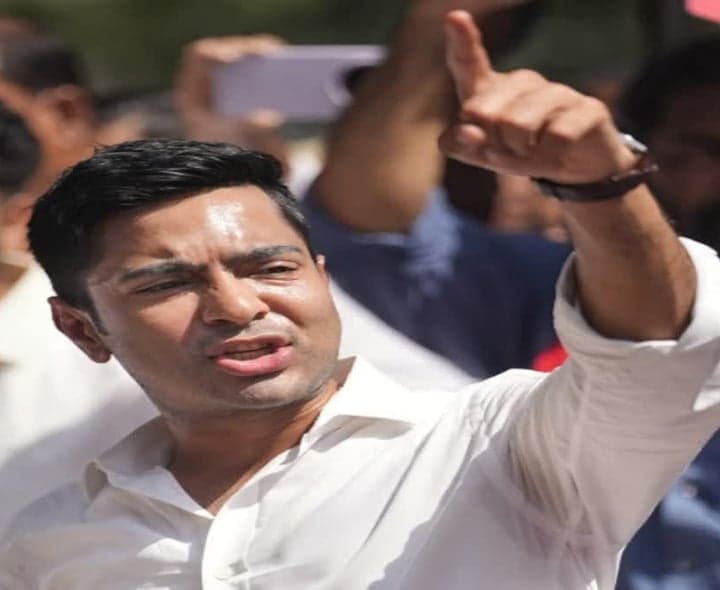 మీడియా లీకులపై సుప్రీంకోర్టుకు ఎంపీ - Udayam
