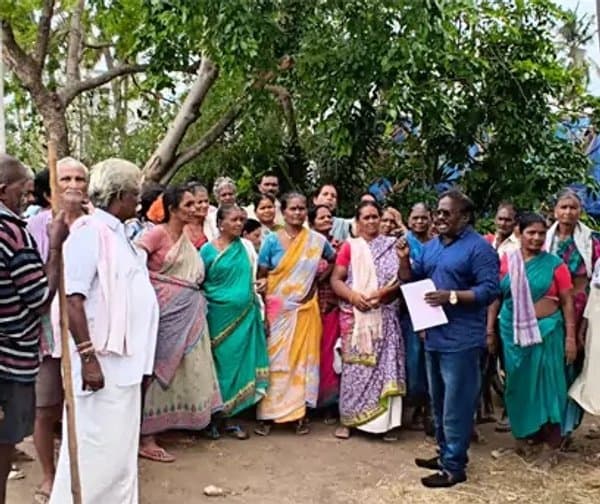 ఇంధన ధరల పెరుగుదలపై సీపీఎం ఆగ్రహం