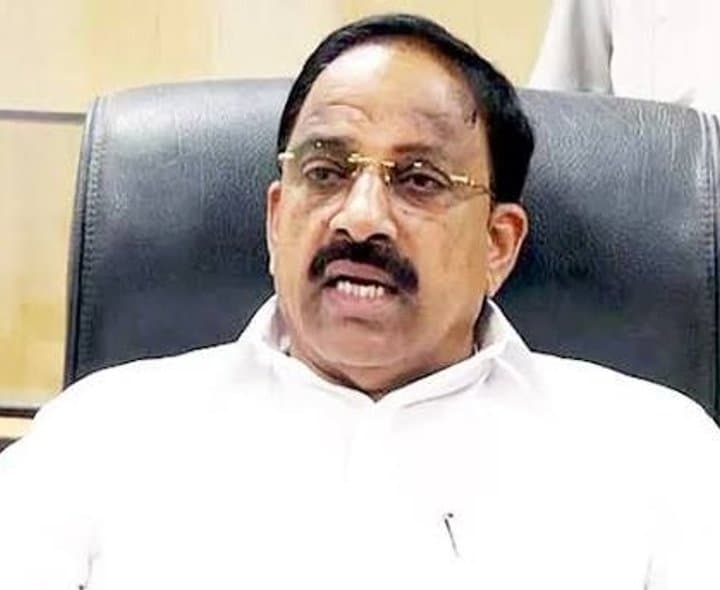 ఆయిల్ పామ్ గెలకు రూ.25 వేలు ఇవ్వాల్సిందే - Udayam