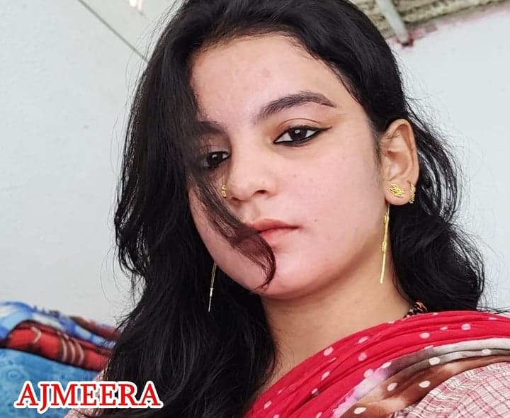 అనుమానంతో భార్యలపై హత్యలు - Udayam