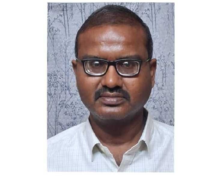 పాఠశాలల్లో SMC ఎన్నికల ప్రక్రియ ప్రారంభం - Udayam