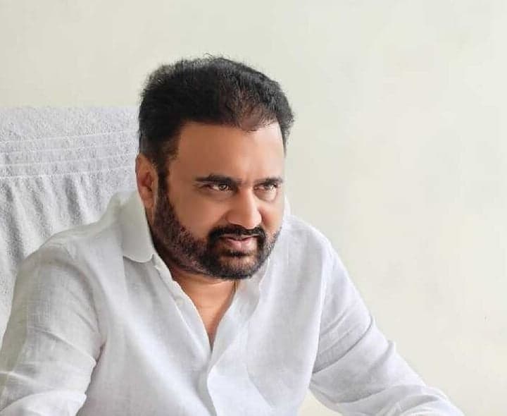 కాకినాడలో INCOIS కేంద్రానికి గ్రీన్ సిగ్నల్ - Udayam