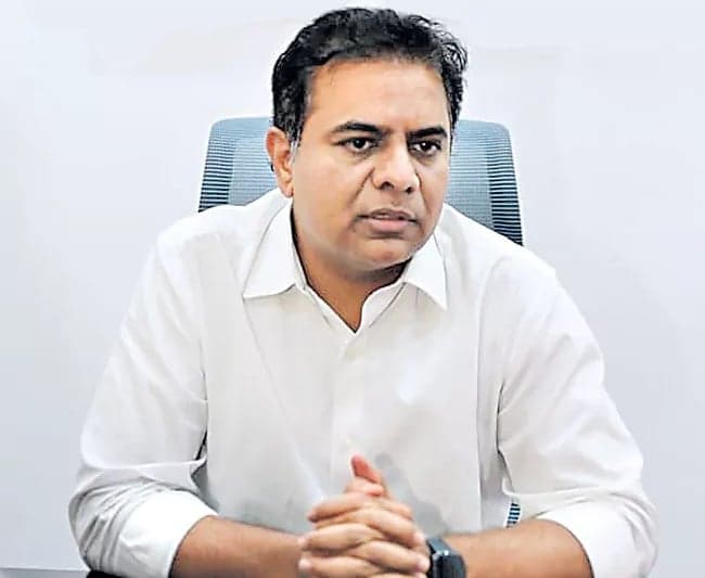 డిజిటల్ లావాదేవీలపై ట్యాక్స్ వద్దు - Udayam