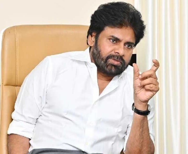 హస్తకళాకారుల కోసం త్వరలో క్రాఫ్ట్ వుడ్ బ్యాంకులు - Udayam