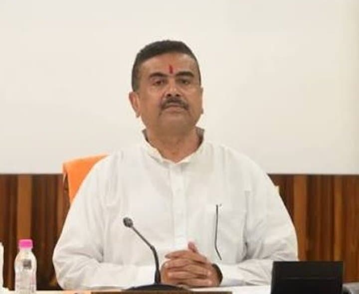 పశ్చిమ బెంగాల్లో 7వ పే కమీషన్ ఏర్పాటు - Udayam Digital