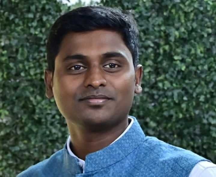 వర్షాలు, వరదలపై కలెక్టర్ కీలక ఆదేశాలు - Udayam