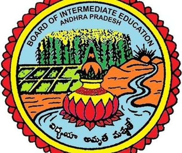 ఫెయిల్ అనుకుంటే ఫుల్ మార్క్స్!