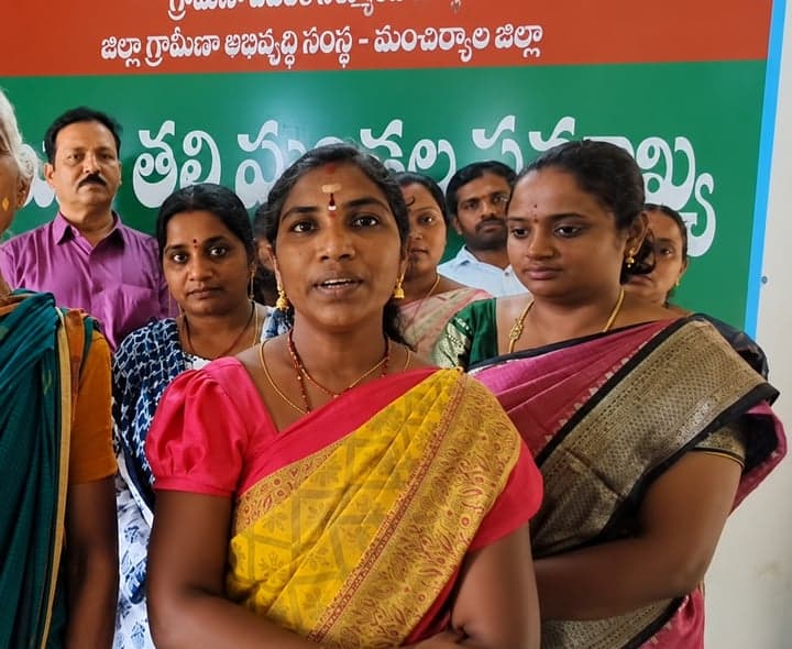 వంద రోజుల్లో 100% అక్షరాస్యత - Udayam