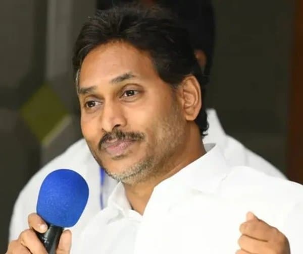 వైసీపీలో సమన్వయం లోపించిందా? - Udayam Digital
