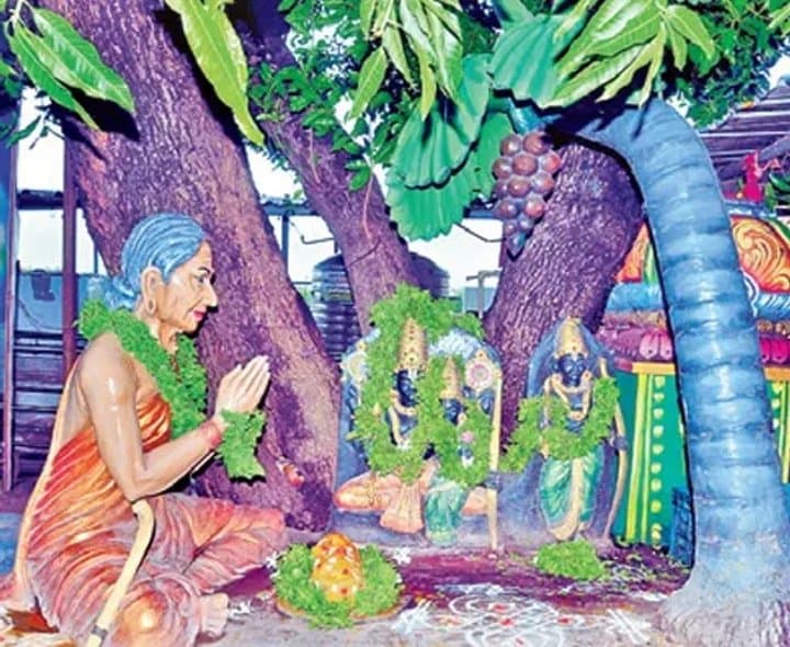 పోకల దమ్మక్క సేవాయాత్రకు ఏర్పాట్లు.. 29న ఉత్సవం - Udayam Digital