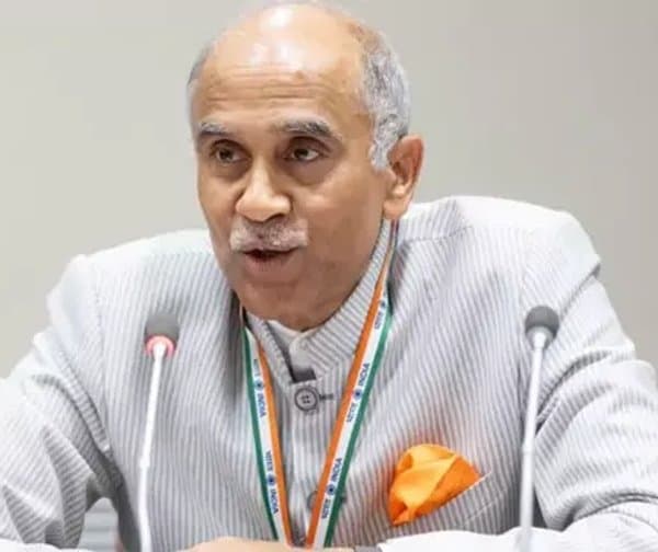 ప్రపంచ దేశాల ముందు పాక్ బండారం బయటపెట్టిన భారత్.. నరమేధ చర్యలపై నిప్పులు! - Udayam Digital
