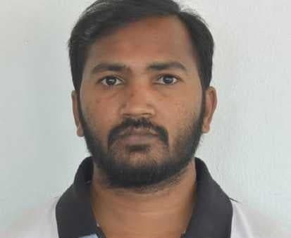 పాపన్నపేటలో రైతు నేస్తం వాయిదా - Udayam