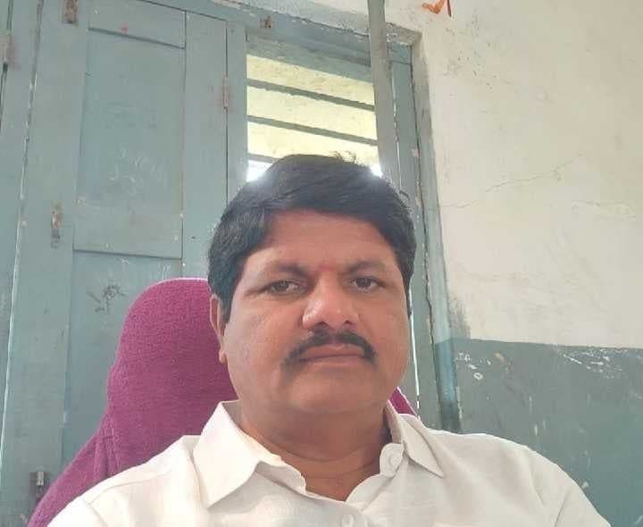 కుల్కచర్లలో రేపటి నుంచి దసరా సెలవులు - Udayam