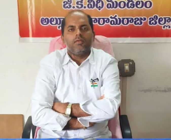 ప్రచార వాహనాల అనుమతికి పత్రాలు తప్పనిసరి - Udayam