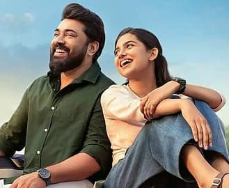 బాక్సాఫీస్ వద్ద సినిమాల జోరు - Udayam