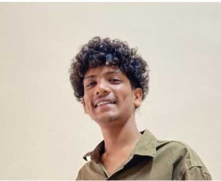 నర్సాపూర్లో విద్యుత్ షాక్తో యువకుడి మృతి