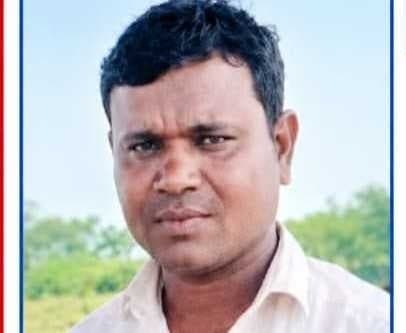 కెరమెరిలో సీఆర్టీ పీడీ మిస్సింగ్ - Udayam