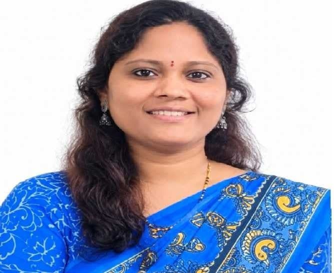 దోస్త్ చివరి విడత ప్రవేశాలకు అవకాశం - Udayam