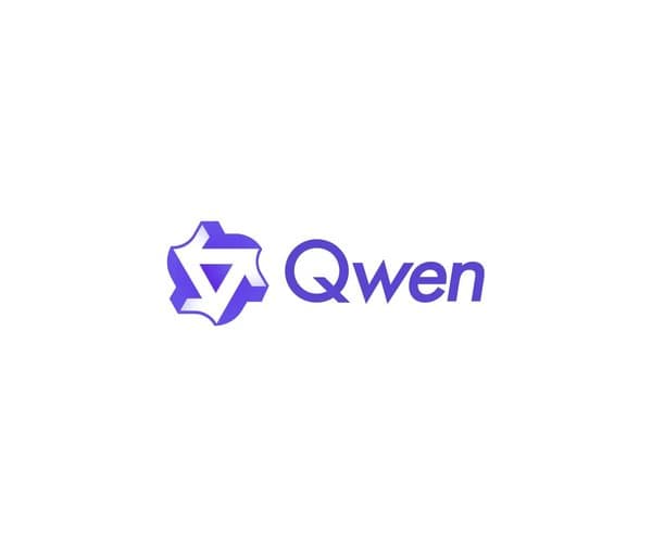 క్వెన్ (Qwen) సరికొత్త రికార్డు: మెటాకు షాక్ - Udayam Digital