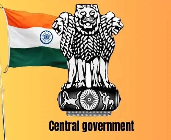 ఐదారు రాష్ట్రాలకు కొత్త గవర్నర్లు నియమించనున్నారు - Udayam