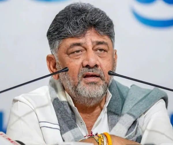 కర్ణాటకలో దేశంలోనే తొలి ఏఐ వర్సిటీ - Udayam Digital