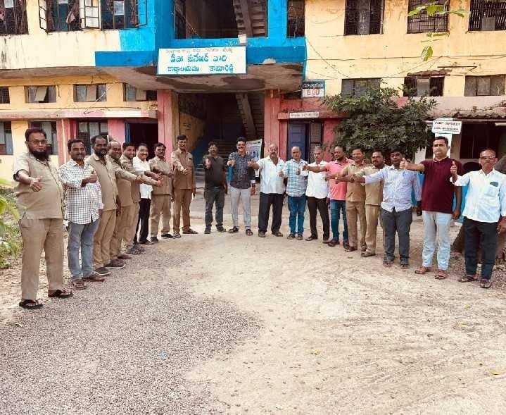 హక్కుల పరిరక్షణకు ఎన్నికలు కీలకం - Udayam