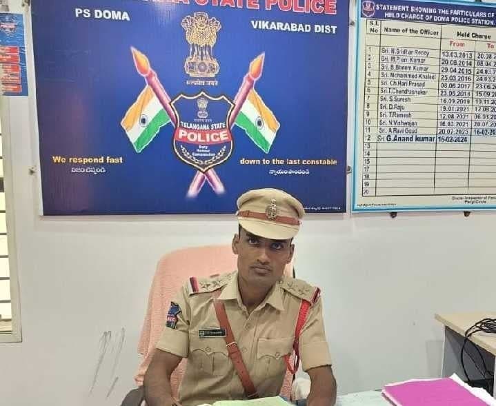అనుమతులు లేకుంటే టపాసుల దుకాణాలు బంద్ - Udayam