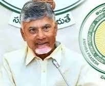 స్వర్ణ వార్డు ఉద్యోగులకు ప్రమోషన్లు - Udayam