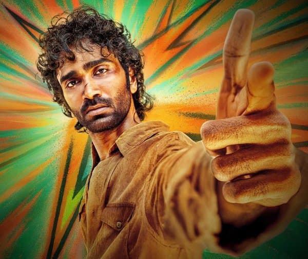 ‘డ్యూడ్ 2’ పట్టాలెక్కేందుకు సర్వం సిద్ధం - Udayam Digital