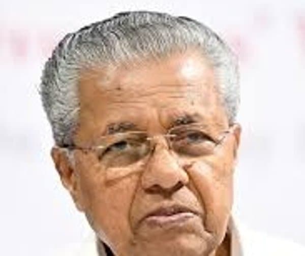 అసెంబ్లీలో సంచలనం: తెరవెనుక అసలేం జరిగింది - Udayam Digital