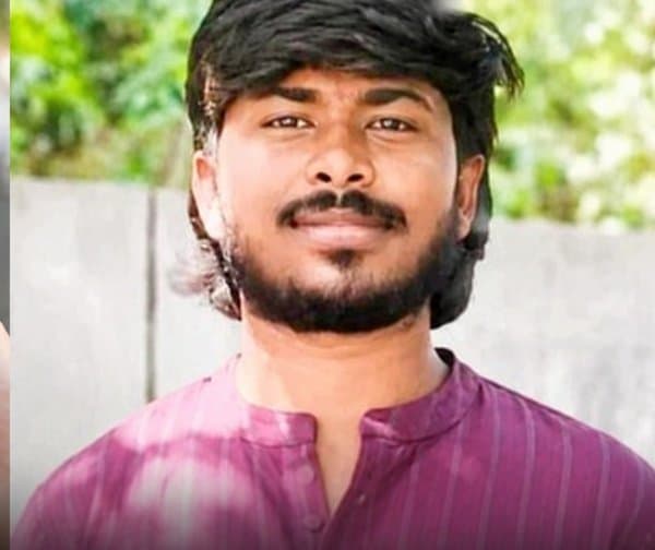 లోన్ యాప్ వేధింపులు: జగిత్యాలలో యువకుడి ఆత్మహత్య