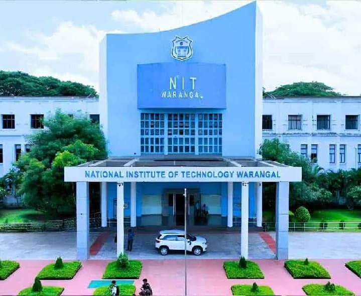 ఎల్సేవియర్ Q1 జర్నల్లో పరిశోధన పత్రం - Udayam