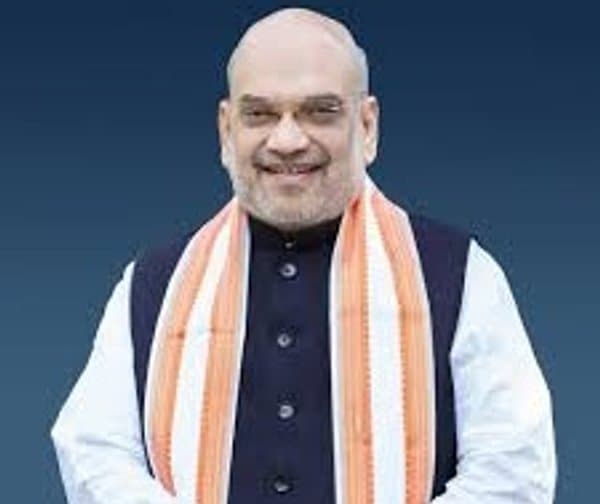 హక్కుల రక్షణకు సరికొత్త వ్యవస్థ!