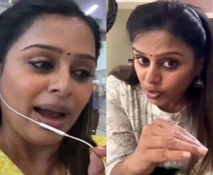 చెన్నై ఎయిర్పోర్టులో 36 శానిటరీ ప్యాడ్ మెషీన్లు - Udayam