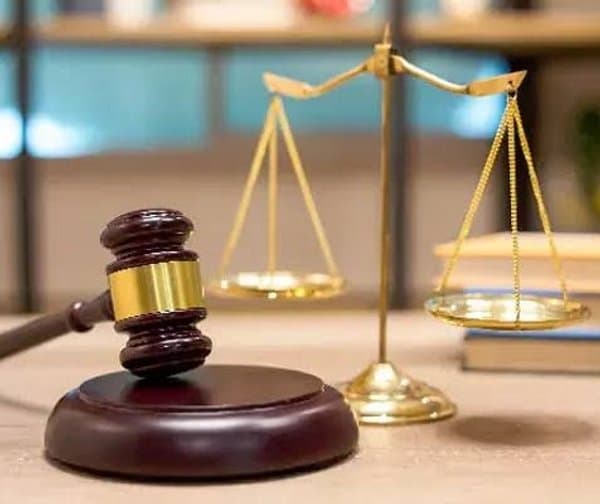 నీట్ లీకేజీ నిందితుడికి పరీక్షకు అనుమతి