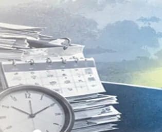 మధ్యవర్తిత్వంతో రాజీ - Udayam