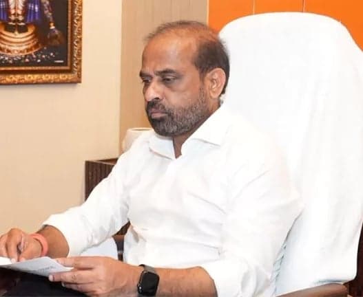 గుంటూరులో జీనోమిక్స్ సెంటర్ - Udayam