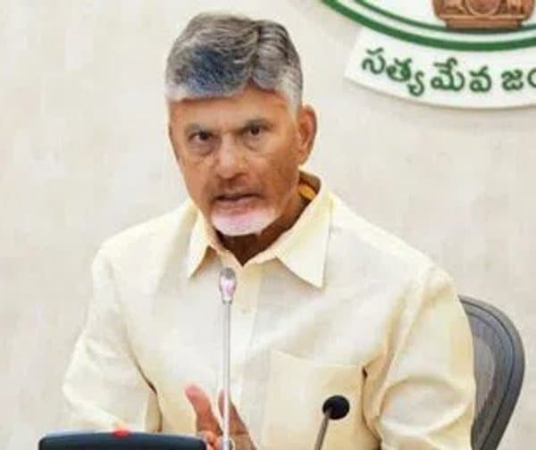 20 ప్రాంతాల్లో ‘లేబర్ అడ్డాల’ నిర్మాణం - Udayam Digital