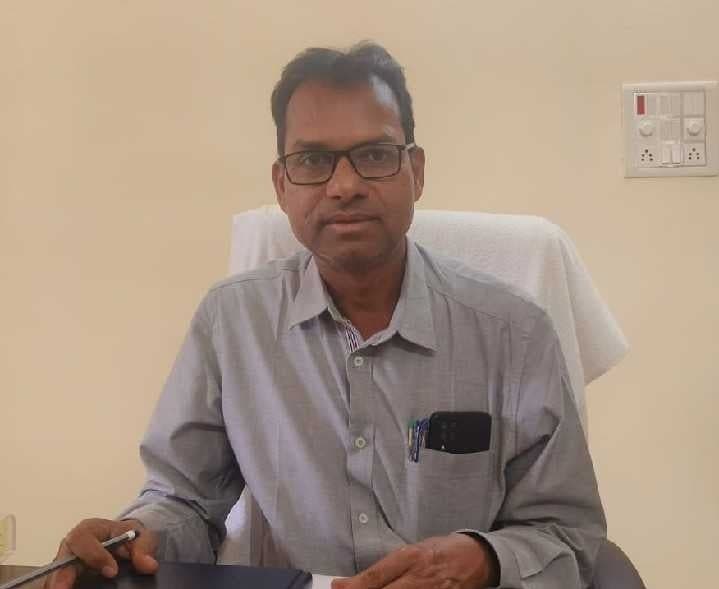 వార్డు సభ్యులకు నాలుగు రోజుల శిక్షణ - Udayam
