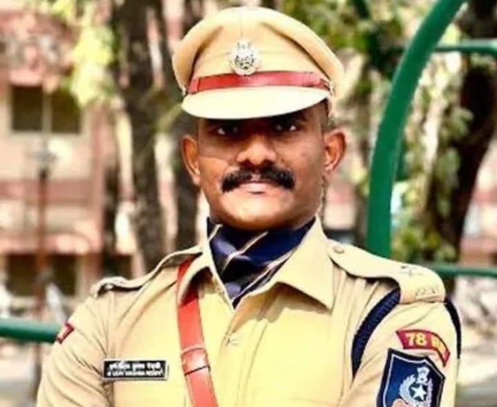 ట్రైనీ ఐపీఎస్ ఉదయ్ హెల్త్ బులిటెన్ విడుదల - Udayam Digital