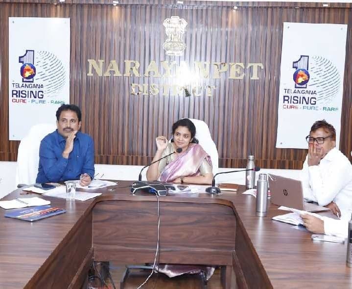 పాఠశాల స్థలంలో ఫంక్షన్ హాల్?