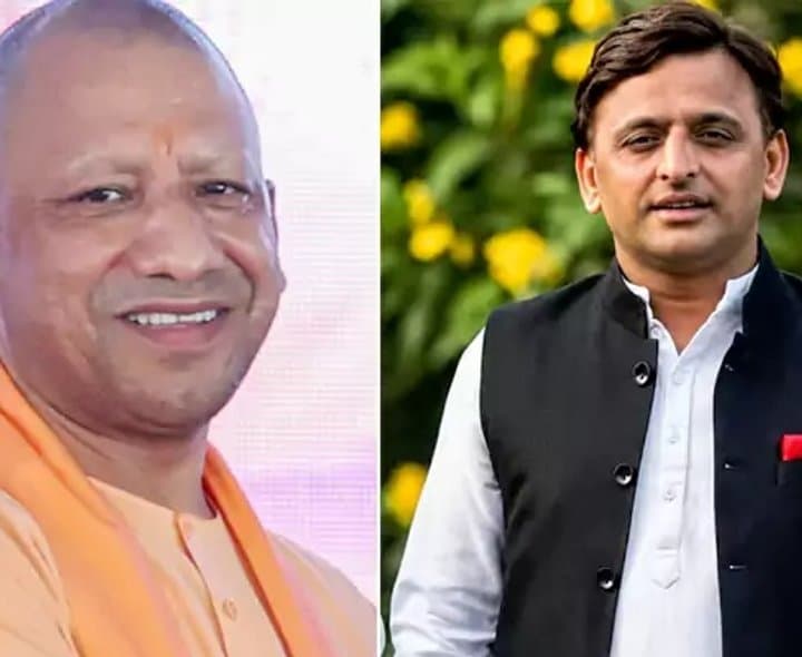 52 మంది నేతలకు బుల్లెట్ప్రూఫ్ జాకెట్లు - Udayam