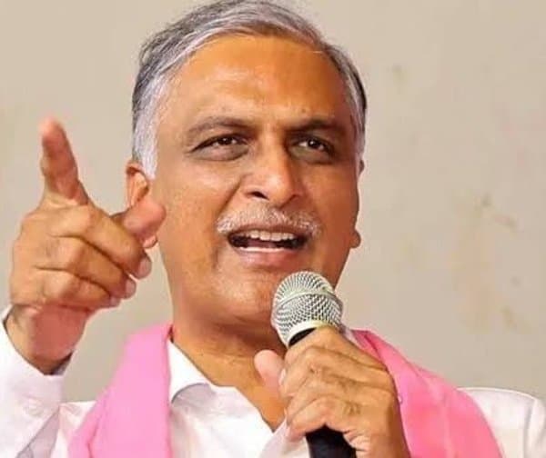 గన్పార్క్ వద్ద తీవ్ర ఉద్రిక్తత - Udayam Digital