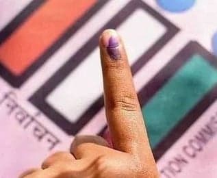 ఒంగోలుపై జనసేన ఫోకస్? - Udayam