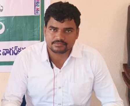 నీటి వృథా చేస్తే రూ.500 జరిమానా - Udayam