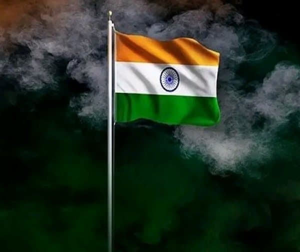 'ఇండియా' కాదు 'భారత్'.. విద్యాసంస్థల్లో కీలక మార్పులు! - Udayam Digital