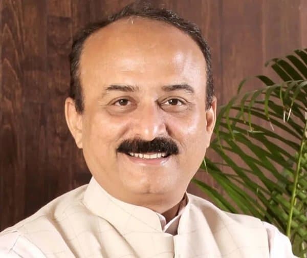 డిల్లీ డిస్కాంల గుట్టు రట్టు - Udayam Digital