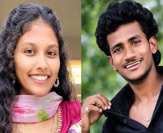 మాట్లాడావంటూ బ్లేడ్తో దాడి - Udayam