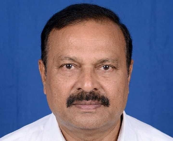 ఆళ్లగడ్డ 25వ వార్డులో ఏకగ్రీవం - Udayam
